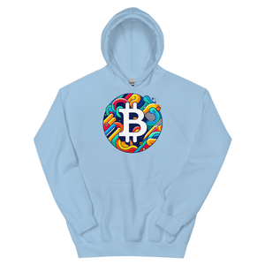 Abstract Bitcoin