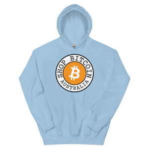 Bitaxe OSBM