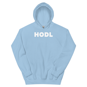 HODL