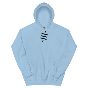 Sat Symbol
