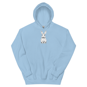 White Rabbit