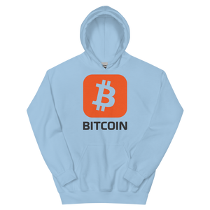 Rounded Bitcoin