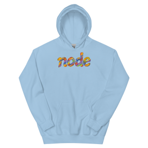 Node Rage