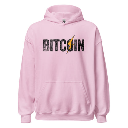 Bitcoin Zap
