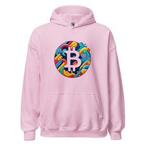 Abstract Bitcoin