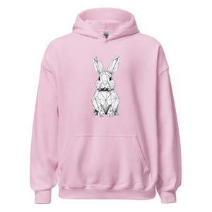 White Rabbit