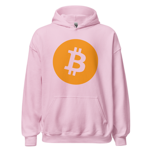 Under Armour® Bitcoin