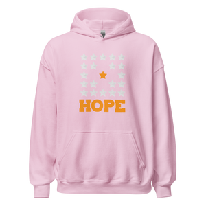 Hope 21 Stars