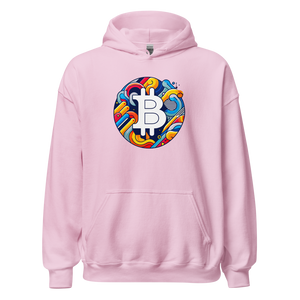 Abstract Bitcoin