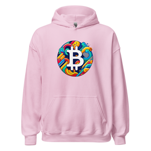 Abstract Bitcoin