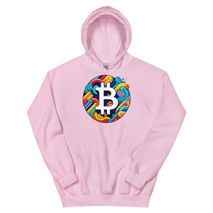Abstract Bitcoin