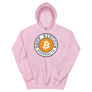 Bitaxe OSBM