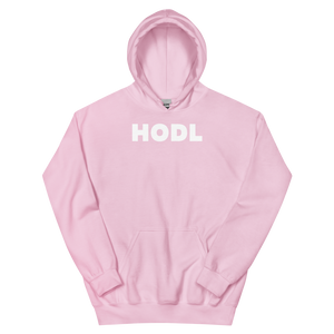 HODL