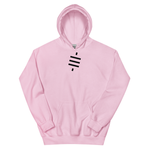 Sat Symbol