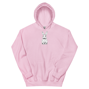 White Rabbit