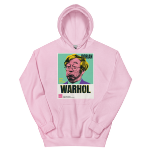 Dorian Warhol