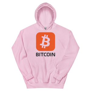 Rounded Bitcoin