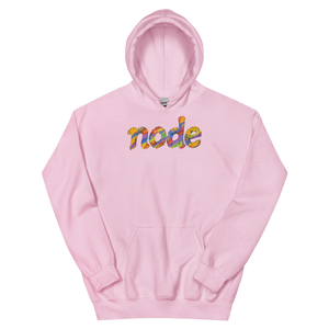Node Rage