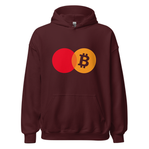 Bitcoin Payment Rails