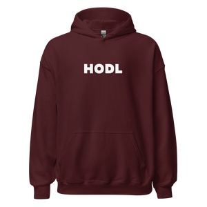 HODL