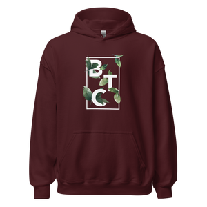 Natural BTC