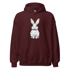 White Rabbit