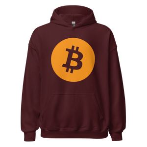 Under Armour® Bitcoin