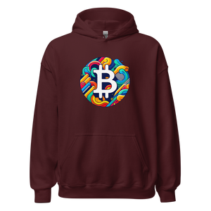 Abstract Bitcoin