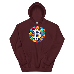 Abstract Bitcoin