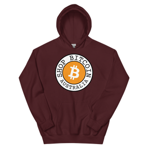 Bitaxe OSBM