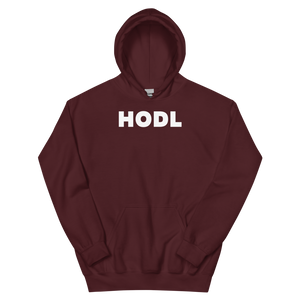 HODL