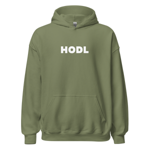 HODL