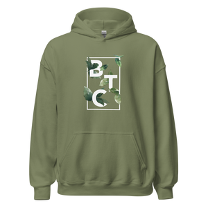 Natural BTC