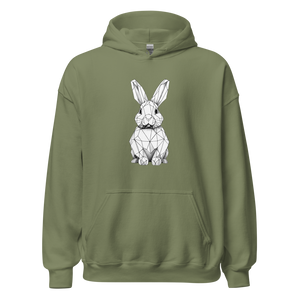 White Rabbit