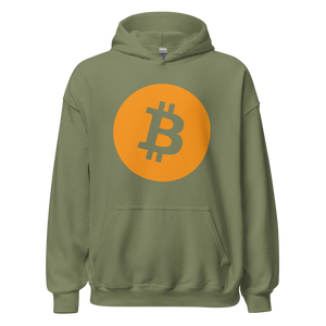 Under Armour® Bitcoin
