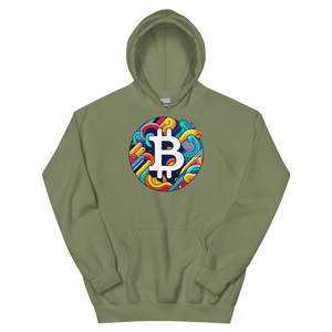 Abstract Bitcoin