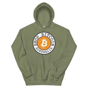 Bitaxe OSBM