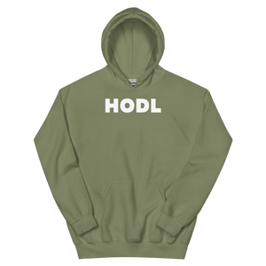 HODL