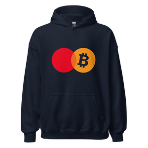Bitcoin Payment Rails