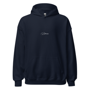 Cursive Bitcoin