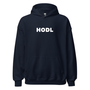 HODL