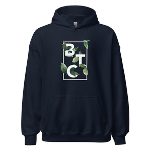 Natural BTC