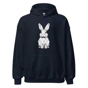 White Rabbit