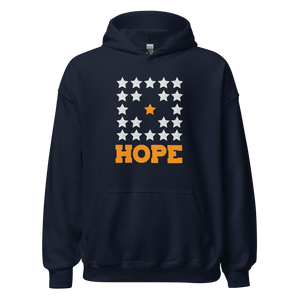 Hope 21 Stars