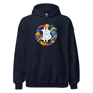 Abstract Bitcoin