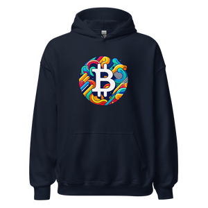 Abstract Bitcoin