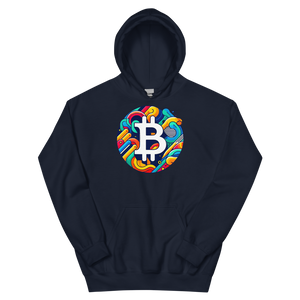 Abstract Bitcoin