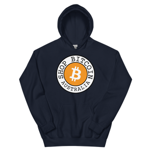 Bitaxe OSBM