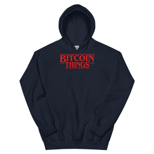 Bitcoin Things