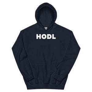 HODL